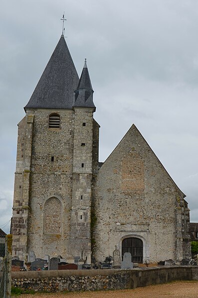 File:Église Saint-Blaise de Gâtelles.JPG