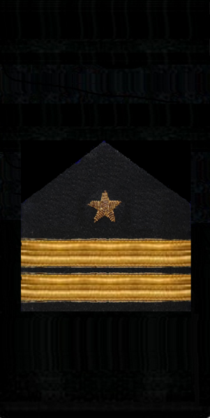 File:Мпс1973сс1.png