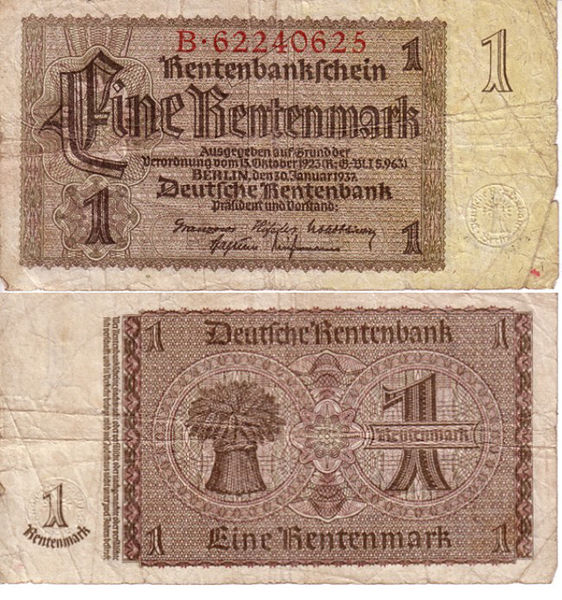 Файл:1 Rentenmark 1937-1-30 xx.jpg