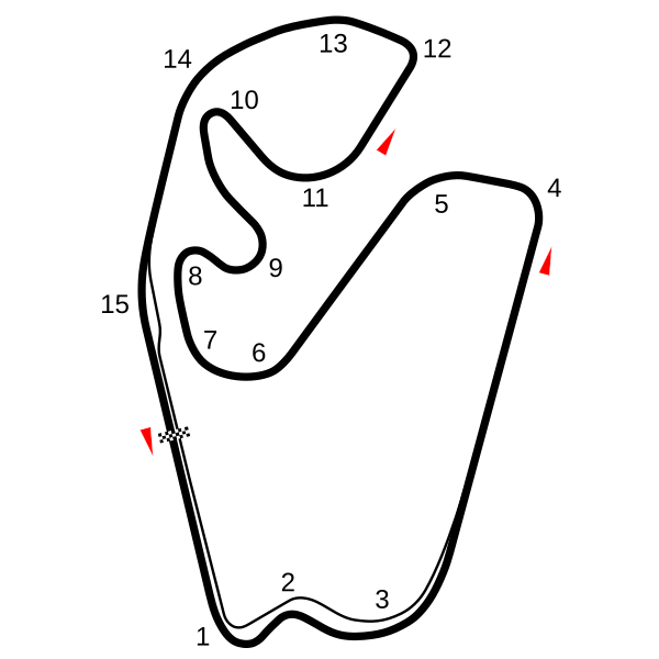 File:2014 Interlagos circuit map.svg