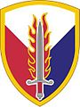 409th Contracting Support Brigade