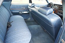 74 Mercury Monterey (14305320605).jpg