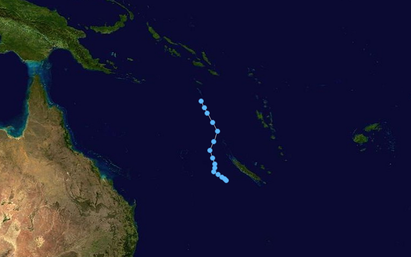 File:9-F 2009 track.png