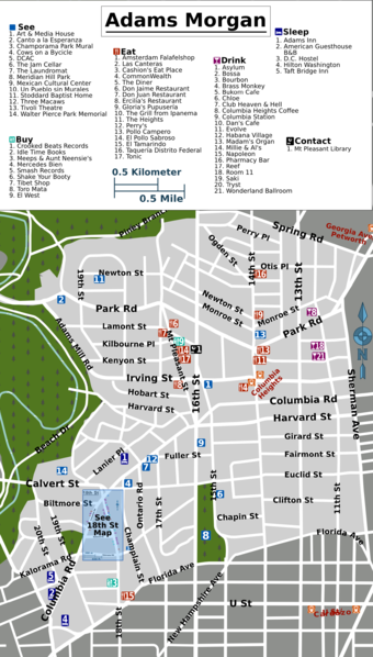 File:Adams Morgan map.png