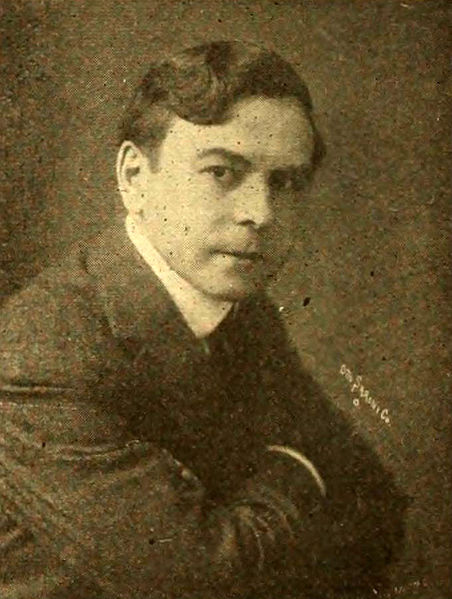 File:Alexander Gaden 1916.jpg