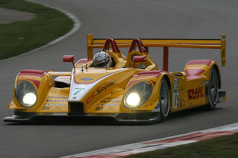 File:Alms-2007-mos-th1357.jpg