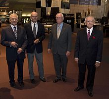 Apollo 11 crew members.jpg