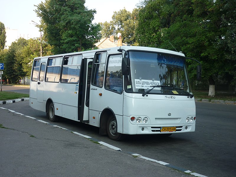 Файл:AtamanA09314front.JPG