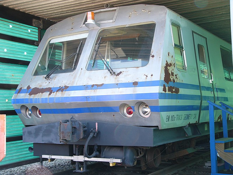 File:BART TrackGeometryCar.jpg