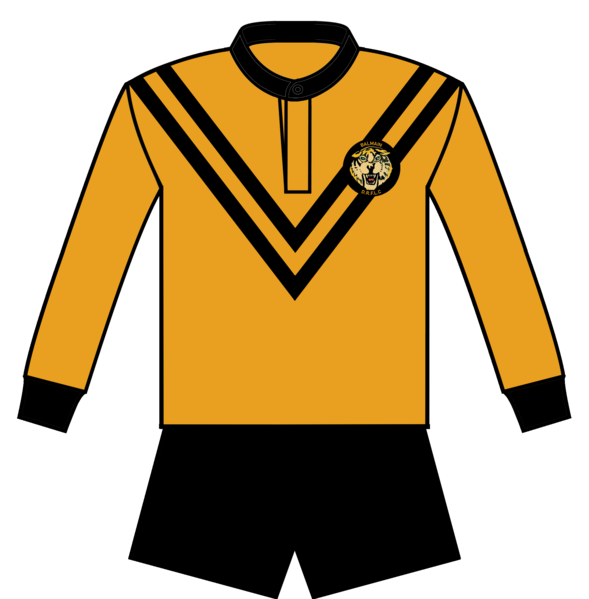 File:Balmain Jersey 1971.png