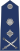 IGP Rank Badge