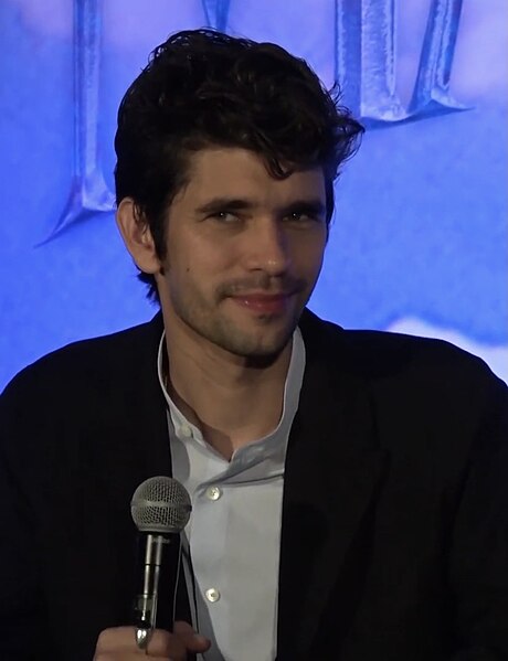 File:Ben whishaw 2018 5.jpg