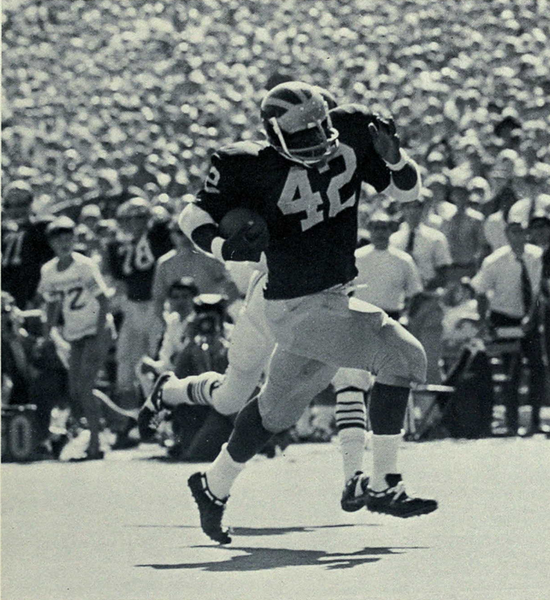 File:Billy Taylor (1970).png