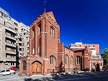 Biserica „Învierii" - Anglicană.jpg