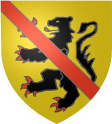 Blason Namur.png