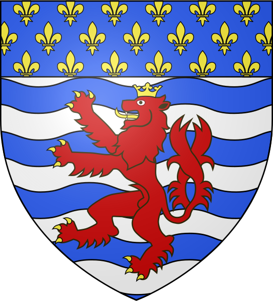 File:Blason ville fr Notre-Dame-de-Riez.svg