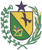 Файл:Brasao apuiarés.svg