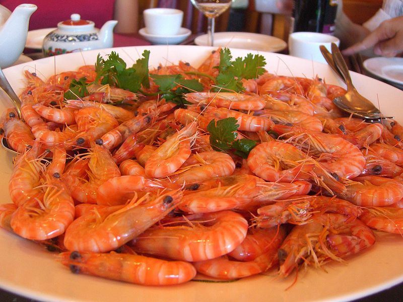 File:Canto white boiled shrimp.jpg