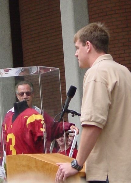 File:CarsonPalmer.JPG