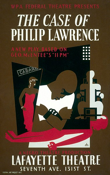 File:Case-of-Philip-Lawrence-Poster.jpg