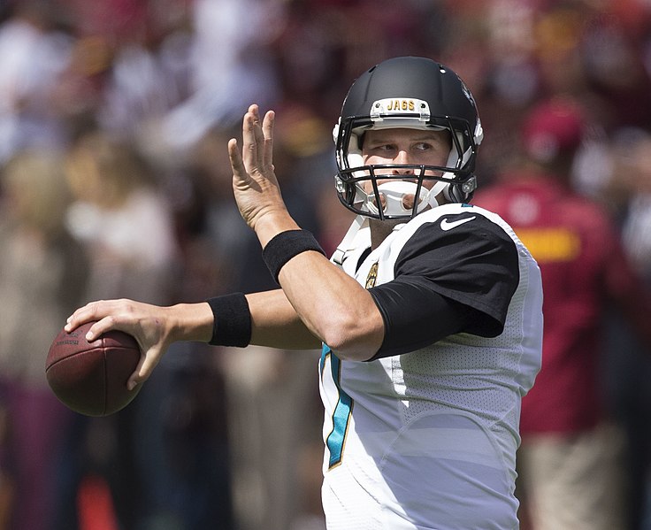 File:Chad Henne 2014.jpg