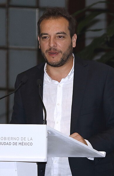 File:Christian Di Candia Cropped.jpg