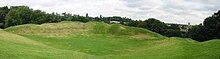 Cirencester Amphitheatre.jpg