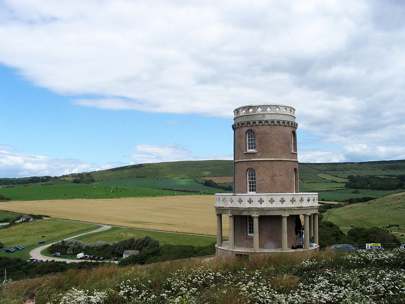 File:Clavell Tower 2.jpg