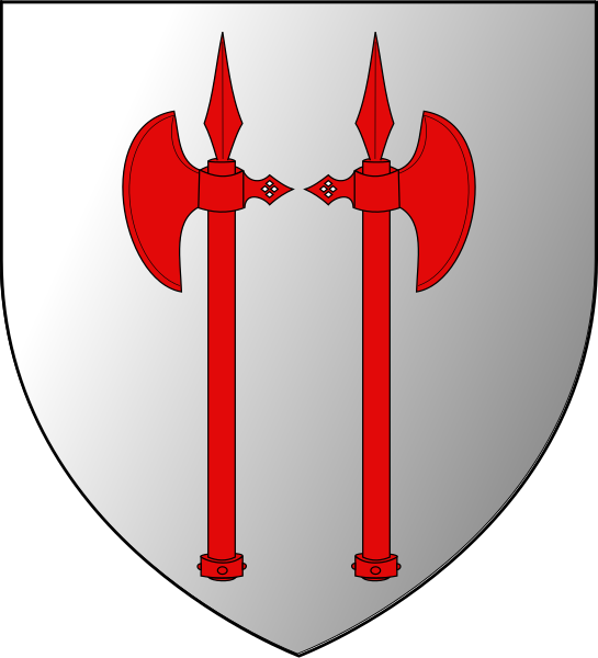 File:CoA br Boulvriag.svg