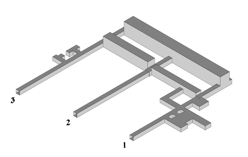 Файл:Complex Rzeczka.svg