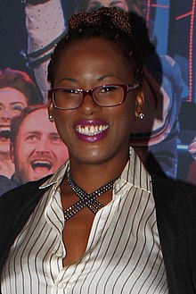 Deni Hines (cropped).jpg