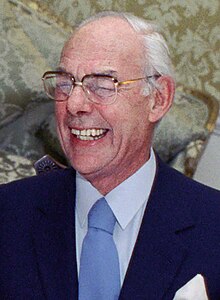 Denis Thatcher (cropped).jpg