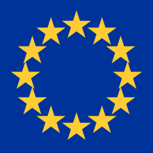 EU-Icon.svg