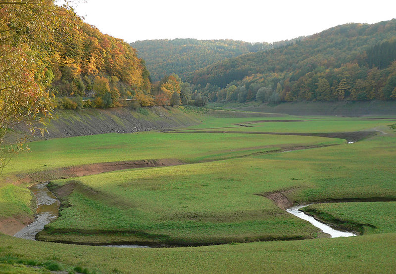 Файл:Edersee Werbe.jpg