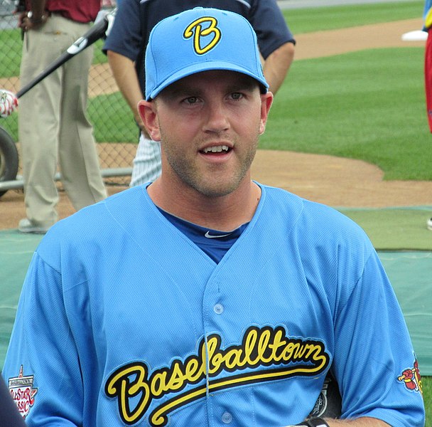 File:Eric Campbell Mets (cropped).JPG