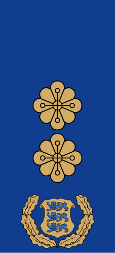 File:Estonia-Police-Politseikolonelleitnant.svg