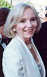 Eva Marie Saint