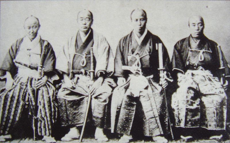 File:FirstJapaneseMission1862.JPG