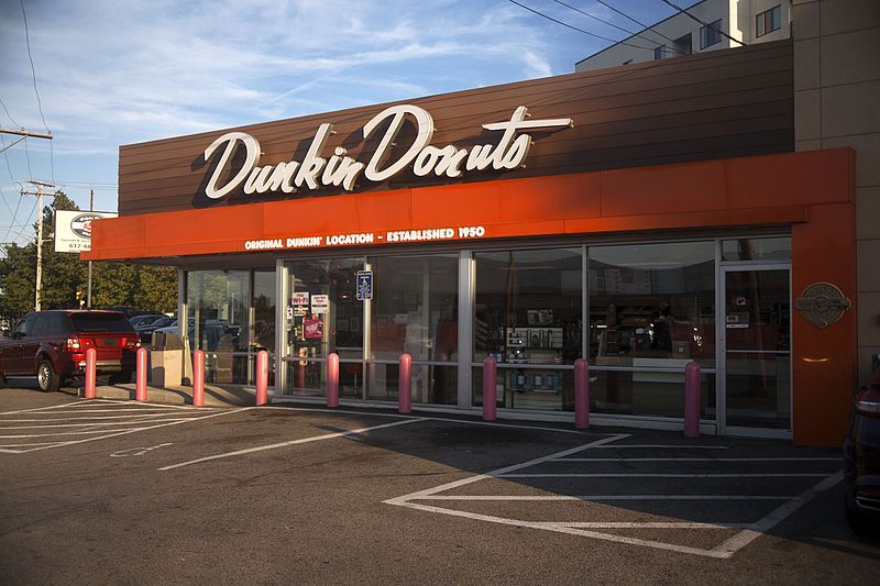 File:Firstdunkin.jpg