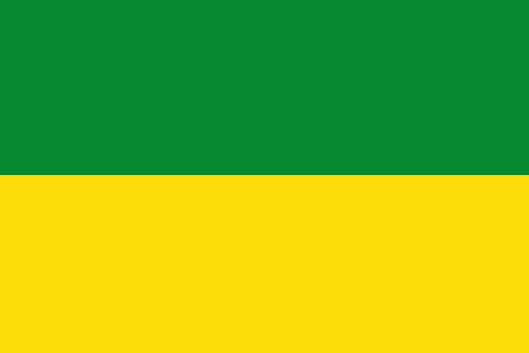 Archivo:Flag of Caramanta (Antioquia).svg