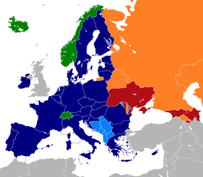 Файл:Free trade zones.png