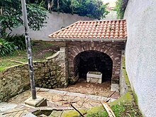 Fuente de Cacho 5.jpg