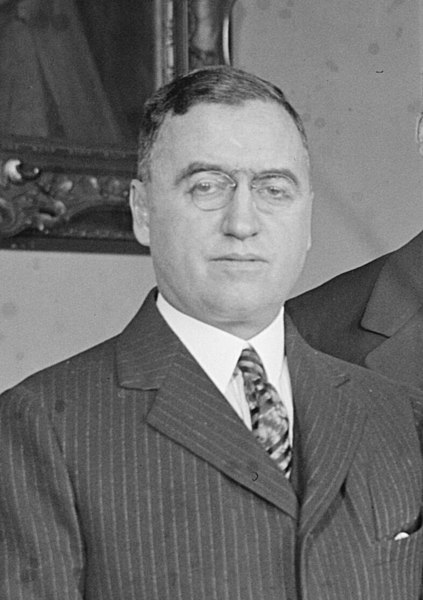 File:G.B. Winston.jpg