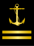 File:GM.7.MARINEROrev.svg