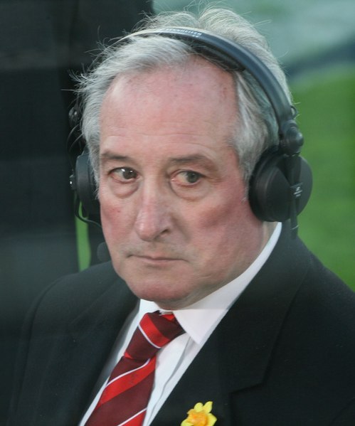 File:Gareth Edwards.jpg