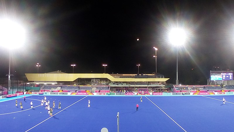 File:Gold Coast Hockey Centre.jpg