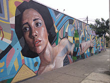 Graffiti Perú.jpg