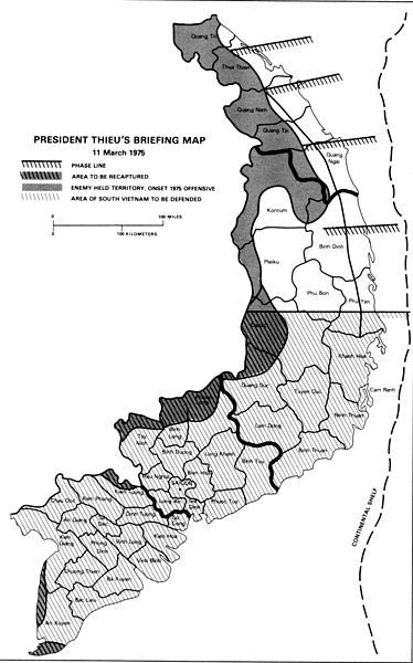 File:HCMC3.jpg