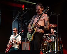 HF2022HighOnFire 4.jpg