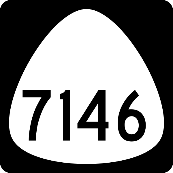 File:HI-7146.svg